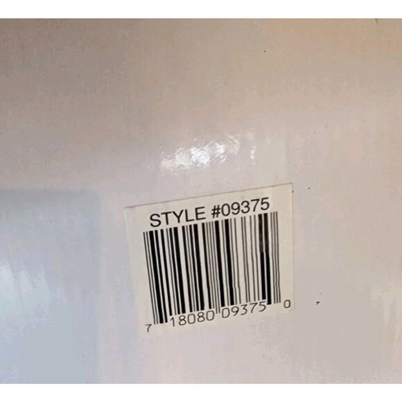 Pets.Com Sock Puppet Interview Dog Collectible Vintage New in Box Plush Rare - Picture 8 of 14